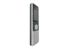 Yealink W80DM DECT-Basisstation Weiß, 3 image