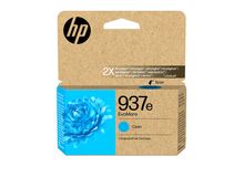 HP OfficeJet Pro 9122e Wireless All-in-One Farbe Drucker, Instant Ink; Beidseitiger Druck, 17 image