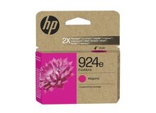 HP OfficeJet Pro 8132e Wireless All-in-One Farbe Drucker, Instant Ink; Beidseitiger Druck, 19 image