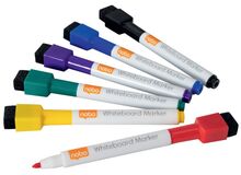 Nobo Deeplene Plus Reinigungsspray (150ml), 4 image