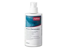 Nobo Impression Pro Whiteboard 1210 x 679 mm Emaille Magnetisch, 13 image