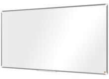 Nobo Premium Plus Whiteboard 1476 x 1167 mm Stahl Magnetisch, 10 image