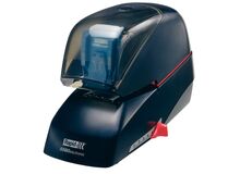 Rapid R5080 5000 Heftklammern, 5 image