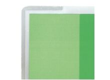 GBC Peel`n Stick Laminiertaschen A3 2x125 Micron glänzend (100), 4 image