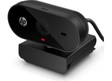HP Pro t550 2 GHz IGEL OS 1,3 kg Schwarz J6412, 11 image
