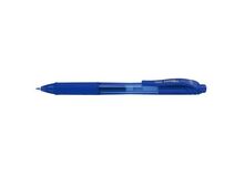 Pentel Energel X Ausziehbarer Gelschreiber Rot 12 Stück(e), 3 image