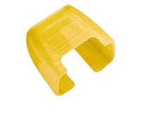 R&M RJ-45, Cat6, U/UTP, 3 m Netzwerkkabel Grau U/UTP (UTP), 4 image