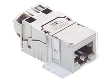 R&M R302373 Drahtverbinder 1xRJ45 Blau, 5 image