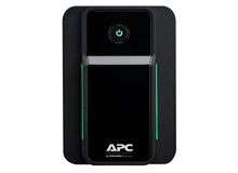 APC Service Pack 3 Year Warranty Extension (for new product purchases) 3 Jahr(e), 7 image