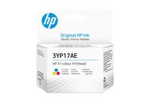 HP Smart Tank 7005 Wireless All-in-One Farbe Drucker, Beidseitiger Druck; Kopierer, Scanner, 20 image