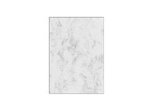 Sigel Marmor-Papier, 6 image