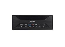 Shuttle PV02 - Optionale VESA-Halterung für XPCs im 3-Liter-Format, 3 image