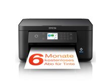 Epson Singlepack Black 503 Ink, 11 image