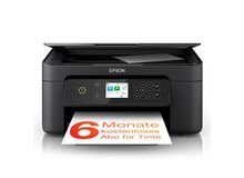 Epson 604 Pineapple Singlepack Black Ink, 10 image