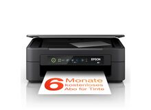 Epson Multipack 4-colours 604XL Ink, 10 image