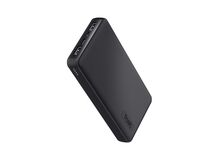Trust Primo Lithium-Ion (Li-Ion) 5000 mAh Schwarz, 6 image