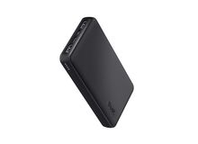 Trust Primo Lithium-Ion (Li-Ion) 5000 mAh Schwarz, 7 image