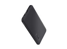 Trust Primo Lithium-Ion (Li-Ion) 15000 mAh Schwarz, 7 image