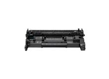 HP LaserJet Pro 4102dw Wireless Multifunction Schwarzweiß Drucker, Kopierer, Scanner; Duplex, 8 image