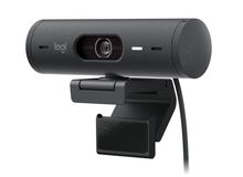 Logitech Zone Vibe 100, 6 image