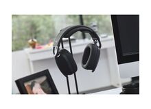 Logitech Brio 500, 17 image