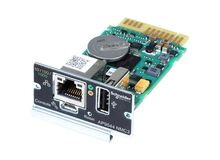 APC SWPCNS1Y-DIGI Software-Lizenz/-Upgrade Englisch 1 Jahr(e), 8 image