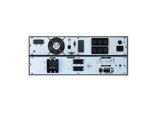 APC Netzwerkmanagement-Karte für Easy UPS, 1-phasig, 5 image