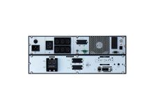 APC Netzwerkmanagement-Karte für Easy UPS, 1-phasig, 6 image