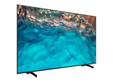 Samsung HBU8000 165,1 cm (65") 4K Ultra HD Smart-TV Schwarz 20 W, 4 image