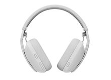 Logitech Zone Vibe 100, 7 image
