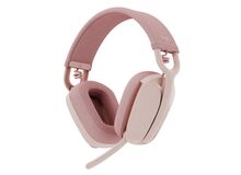 Logitech Zone Vibe 100, 8 image