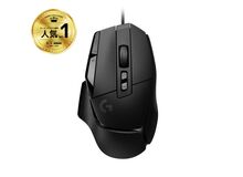 Logitech G G502 X LIGHTSPEED, 7 image