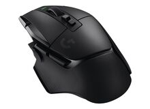 Logitech G G502 X LIGHTSPEED, 9 image
