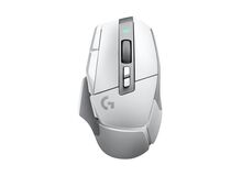 Logitech G G502 X LIGHTSPEED, 6 image