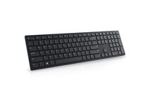 DELL Pro QC24251 Intel Core Ultra 5 235T 61 cm (24") 1920 x 1080 Pixel All-in-One-PC 16 GB DDR5-SDRAM 512 GB SSD Windows 11 Pro Wi-Fi 6E (802.11ax) Schwarz, 13 image
