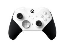 Microsoft Xbox Elite Wireless Controller Series 2 – Complete Component Pack, 6 image