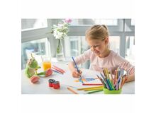 Faber-Castell Farbstift Colour GRIP, 3 image