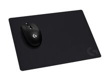 Logitech G G640, 7 image