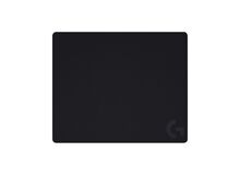 Logitech G G640, 8 image