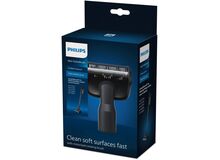 Philips 7000 series XC7055/01 Kabelloser Akku-Staubsauger Aqua, 10 image