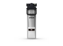 Epson WorkForce Pro WF-C5390DW, 12 image
