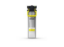 Epson WorkForce Pro WF-C5390DW, 15 image