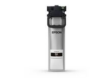 Epson WorkForce Pro WF-C5390DW, 16 image