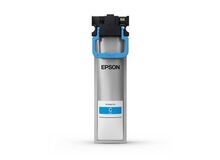 Epson WorkForce Pro WF-C5390DW, 17 image