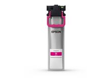 Epson WorkForce Pro WF-C5890DWF Printer, 20 image