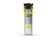 Epson WorkForce Pro WF-C5390DW, 18 image