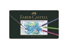 Faber-Castell PITT PASTEL 24 Stück(e), 3 image