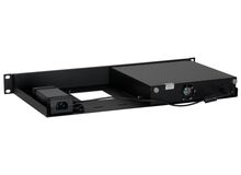 Rackmount.IT RM-FB-T3 Rack Zubehör Montageschelle, 8 image