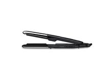 BaByliss Smooth Finish 230 Glätteisen Warm Schwarz 41 W 2 m, 9 image