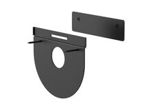 Logitech 939-001811 Videokonferenzsystem Tischhalterung, 3 image
